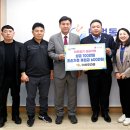 신우건설