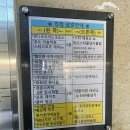 배스킨라빈스대구평리롯데 이미지