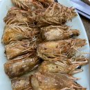 대하민박 이미지