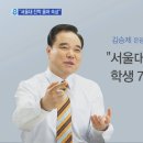 이정호축사 이미지