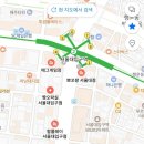 뽀꼬팡 서울대점 이미지