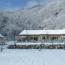 홍천 레인보우 이미지