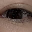 동천봄약국 이미지