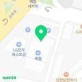 진천축산업협동조합 벽암지점