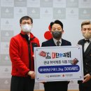 대단한에프앤비 이미지