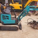 에스케이농장 이미지