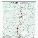 약수청과 - 전주시 완산구 황학5길 18 | 약수청과