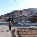 학동마을회관 이미지