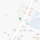 오포읍 양벌로 304 이미지