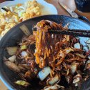 아람중화요리 이미지