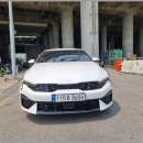 가경주유소 | 오송역렌트카 오송렌트카 싹쓰리 후기🚗 충북 출장의 필수 코스