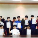 문수빌딩 이미지