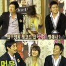 쿨당구장 이미지