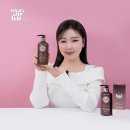 디올메디 이미지