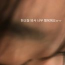 세담기획 이미지