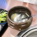 계화원 - 서대문구 | 아침고요수목원 맛집 추천 가평 애견 동반 가능한 식당 계화원 숯불닭갈비 솔직 후기