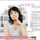 후크샘영어학원