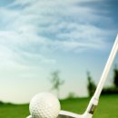 홀인원실내골프연습장 이미지