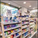 푸른솔치과의원 이미지