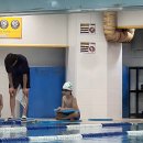 SWIM21어린이수영장 이미지