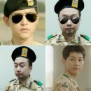 카리즈마타이어 이미지