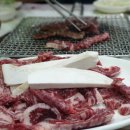 유통불고기 이미지