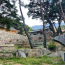 대구 비슬산 등산, 100대명산 첫 산행기 (Feat. 유가사 코스)