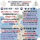 이지 행정사 사무소 이미지