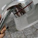 수도사업소화장실 2층 이미지