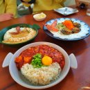 한림환승정류장(한림리) 티스토리