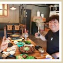 승희명품수선 이미지