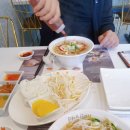 포베이송내역점 이미지