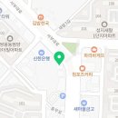 아이센스리그PC방 천안신방점 네이버블로그