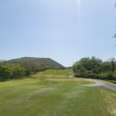 그린필드CC 이미지