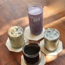 울산 동구 카페 일산지 내돈내산 방문 후기