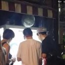 뽑기홀릭 이미지