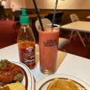 나이스토마토 이미지