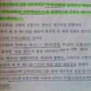 구복구생이 이야기하는 ＜비튼다＞의 의미(2) 이미지