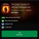 마마맘i 이미지
