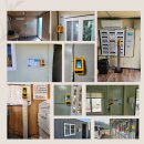 ㈜브라보산업 이미지