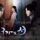 ㈜엔비씨 네이버블로그