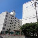 대오아파트 이미지