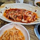 양평 용칼국수 이미지