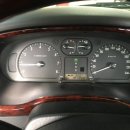 반석카센타 이미지