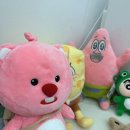 혜성미용재료 | 뽀송뽀송 매끈한 피부, 의정부왁싱 맛집 탐방기