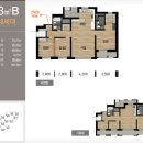 우미린더퍼스트 이미지