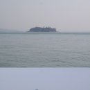 납덕도