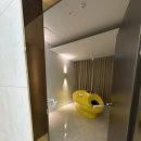 (주)제니스그룹 | 송도다이어트 제대로 시작! 칼로리바 송도점 리얼 후기 (송도칼로리바가격 &amp; 14일동안 칼로리바 송도...