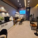 신대 골프 아카데미 | 🏌️‍♂️ 전남 순천 Ace GDR Academy 방문 후기 — “왜 다들 여기서 골프를 시작하라고 할까?”