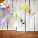수유 / 배앓이 방지 젖병 &amp; 유산균 / 맘젖병, 바이오가이아, 젖병소독기, 액상분유, 수유시트, 압타밀...